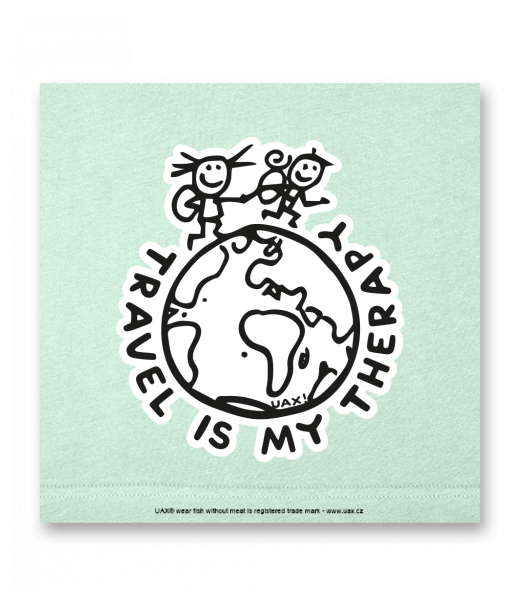 OBRAZ DO INTERIÉRU 110x110cm