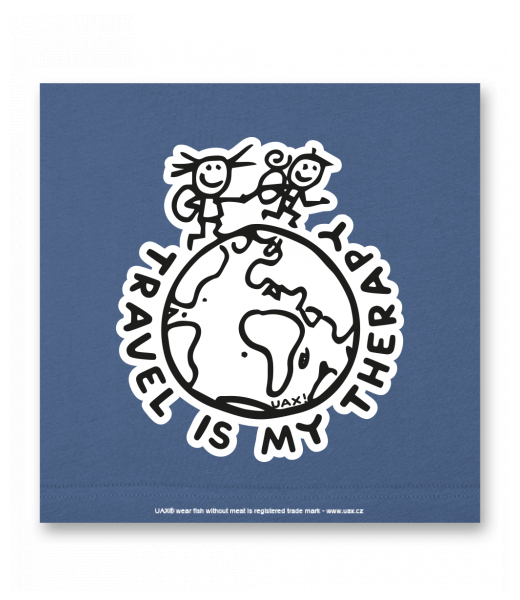 OBRAZ DO INTERIÉRU 110x110cm