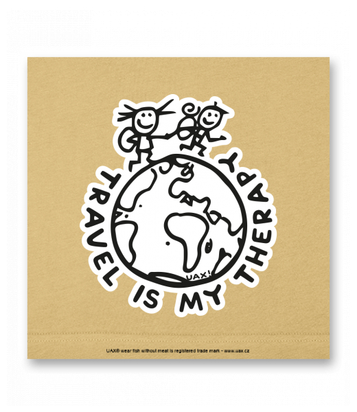 OBRAZ DO INTERIÉRU 110x110cm