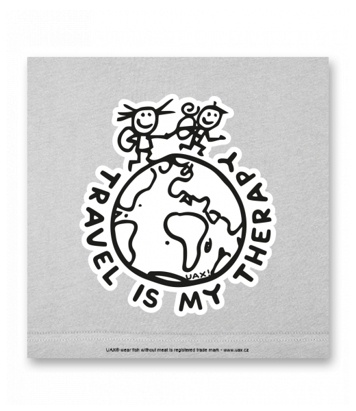 OBRAZ DO INTERIÉRU 110x110cm