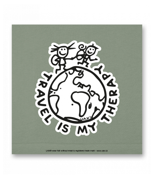 OBRAZ DO INTERIÉRU 110x110cm