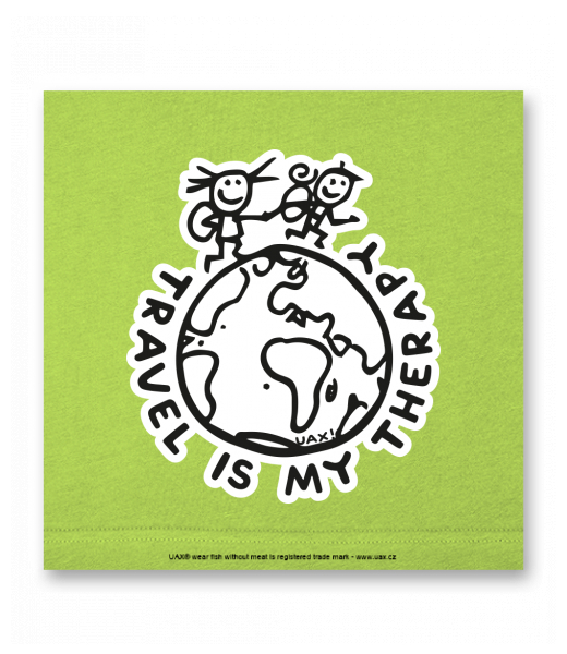 OBRAZ DO INTERIÉRU 110x110cm