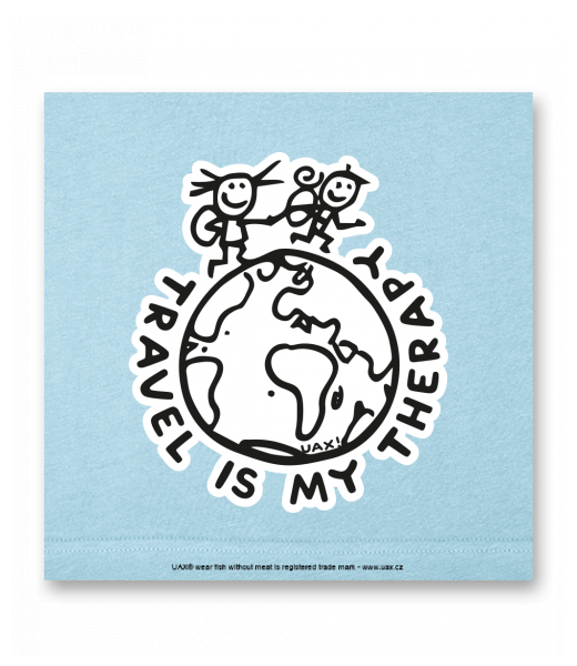 OBRAZ DO INTERIÉRU 110x110cm