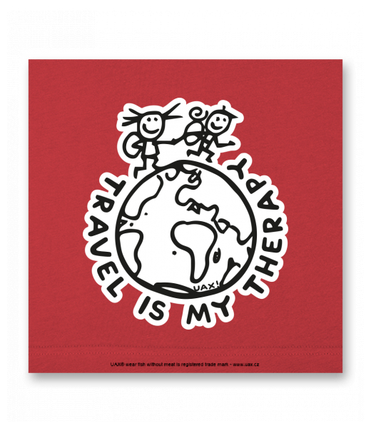 OBRAZ DO INTERIÉRU 110x110cm