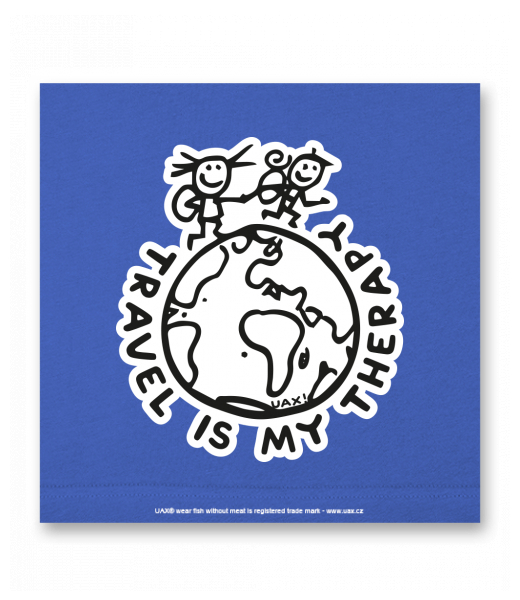 OBRAZ DO INTERIÉRU 110x110cm