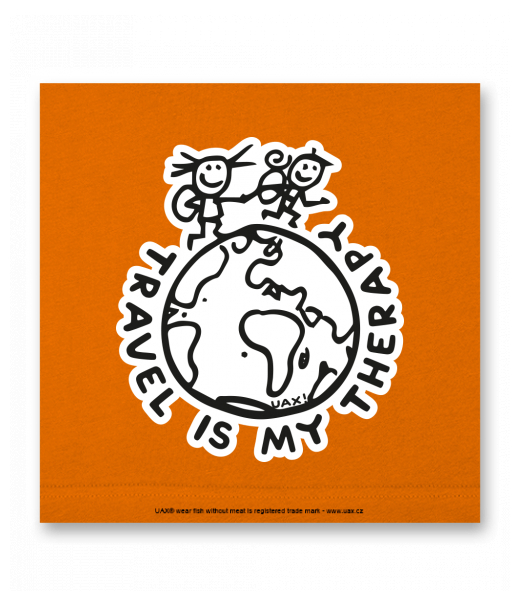 OBRAZ DO INTERIÉRU 110x110cm