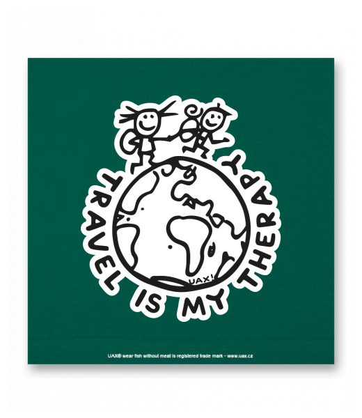 OBRAZ DO INTERIÉRU 110x110cm