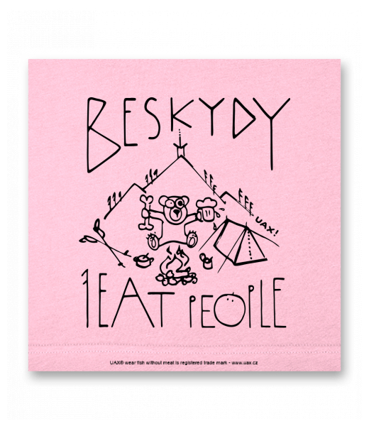 OBRAZ DO INTERIÉRU 110x110cm