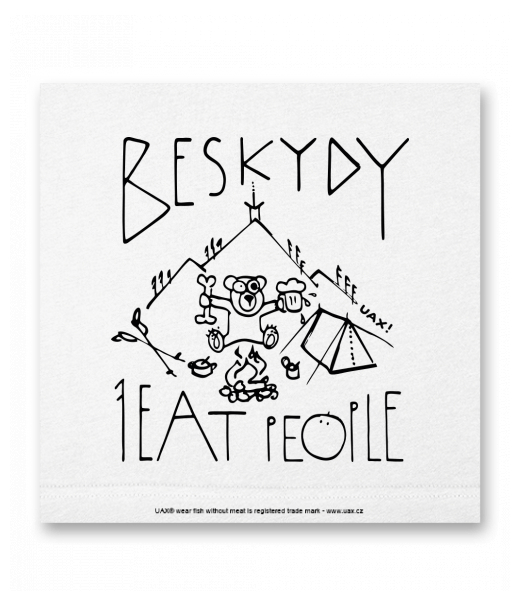 OBRAZ DO INTERIÉRU 110x110cm