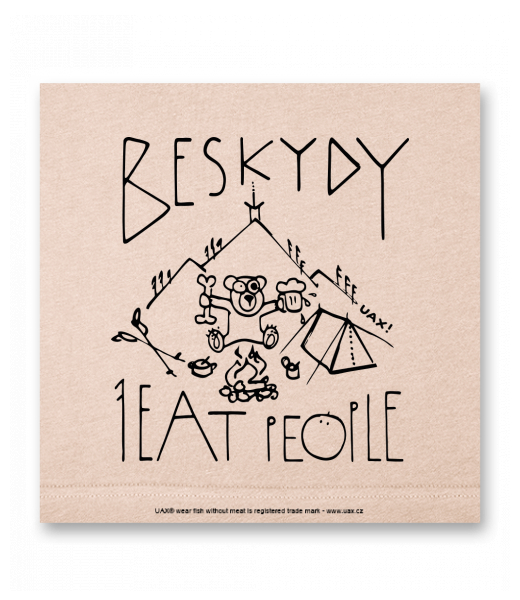 OBRAZ DO INTERIÉRU 110x110cm