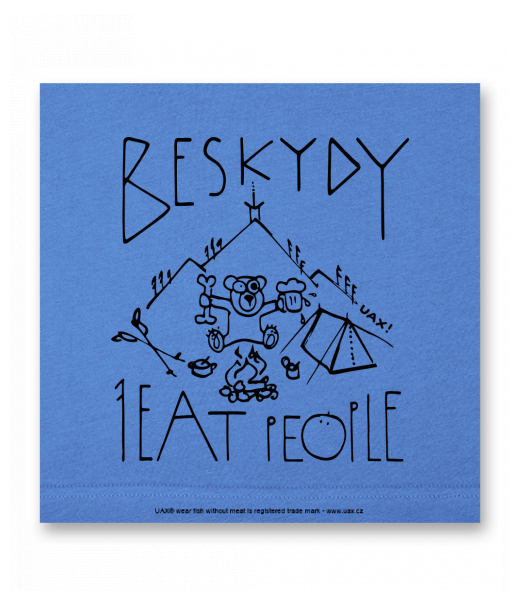 OBRAZ DO INTERIÉRU 110x110cm