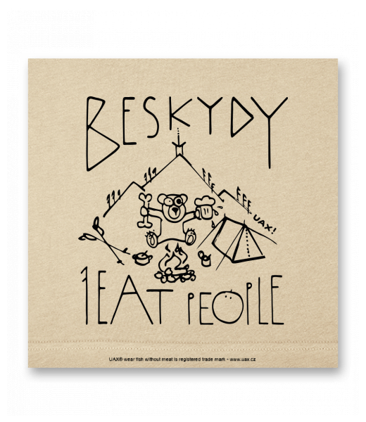 OBRAZ DO INTERIÉRU 110x110cm