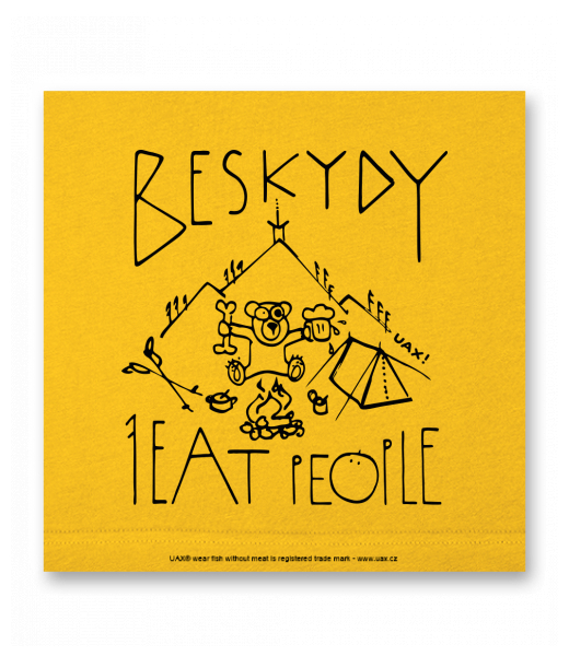 OBRAZ DO INTERIÉRU 110x110cm