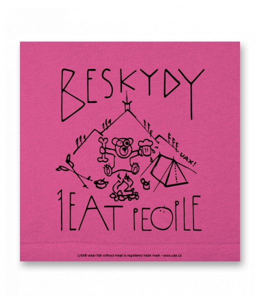 OBRAZ DO INTERIÉRU 110x110cm