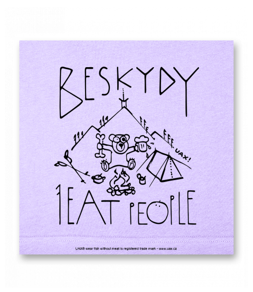 OBRAZ DO INTERIÉRU 110x110cm