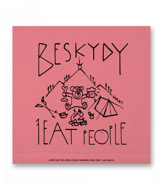 OBRAZ DO INTERIÉRU 110x110cm