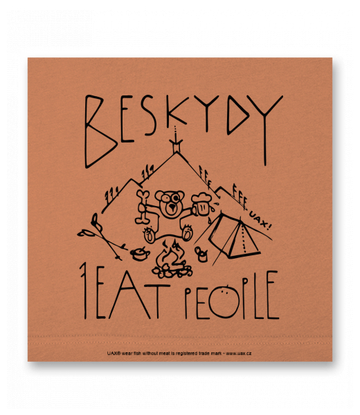 OBRAZ DO INTERIÉRU 110x110cm