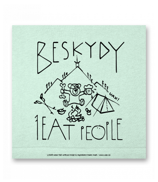 OBRAZ DO INTERIÉRU 110x110cm