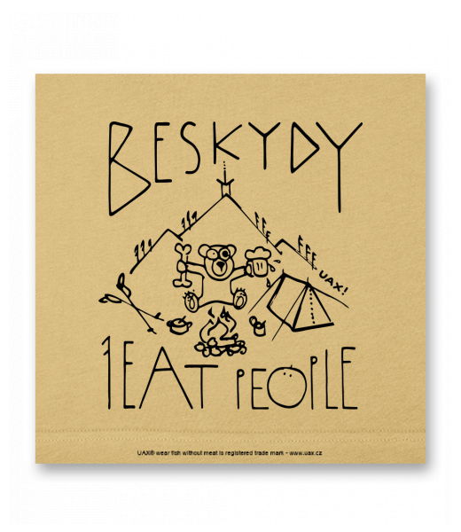 OBRAZ DO INTERIÉRU 110x110cm