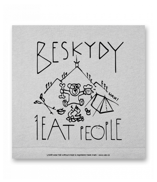 OBRAZ DO INTERIÉRU 110x110cm