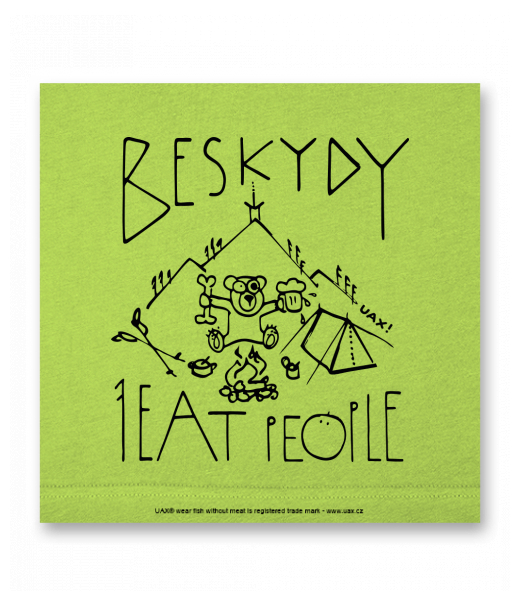 OBRAZ DO INTERIÉRU 110x110cm