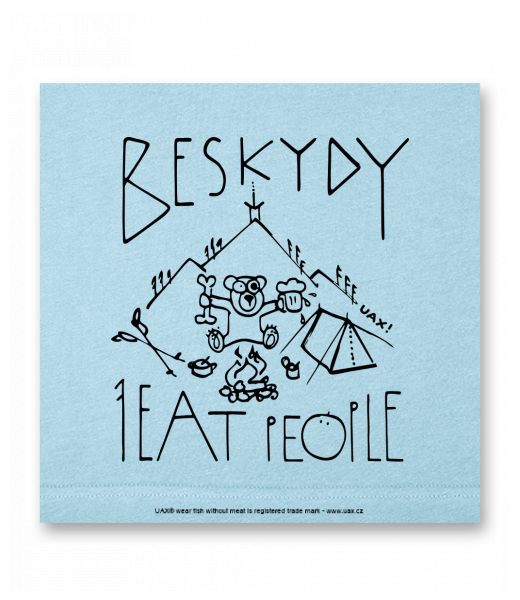 OBRAZ DO INTERIÉRU 110x110cm