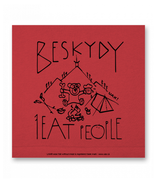 OBRAZ DO INTERIÉRU 110x110cm