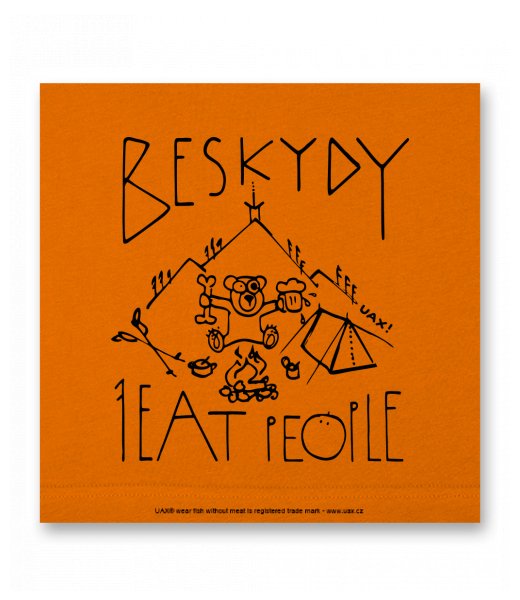 OBRAZ DO INTERIÉRU 110x110cm