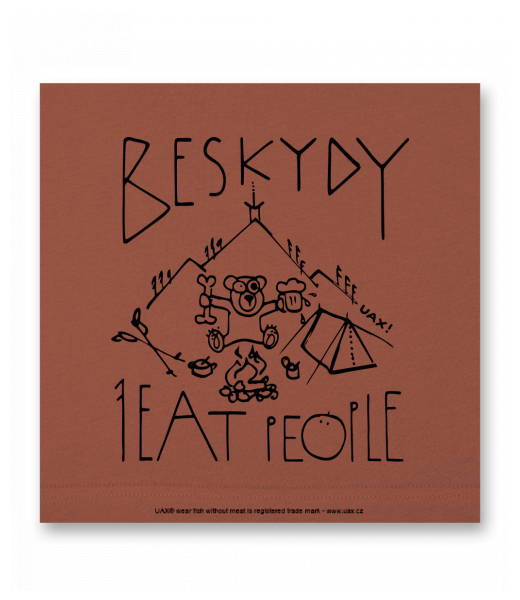 OBRAZ DO INTERIÉRU 110x110cm