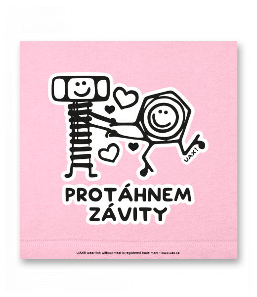 OBRAZ DO INTERIÉRU 110x110cm