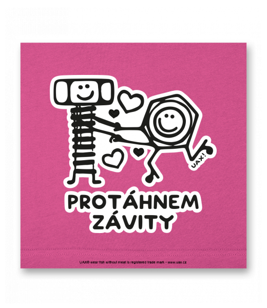 OBRAZ DO INTERIÉRU 110x110cm