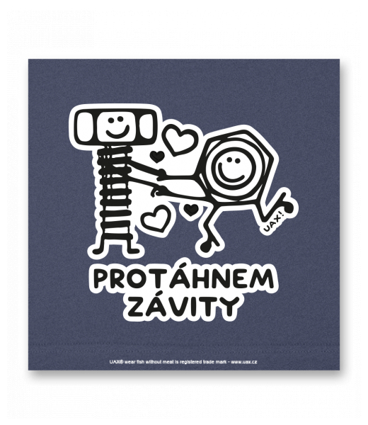 OBRAZ DO INTERIÉRU 110x110cm