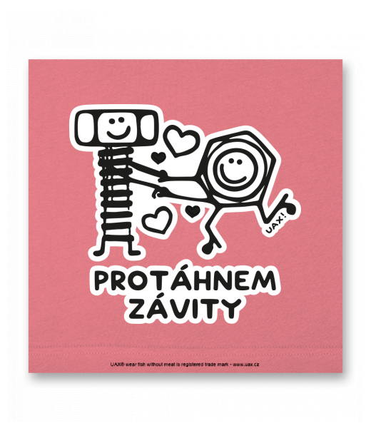 OBRAZ DO INTERIÉRU 110x110cm