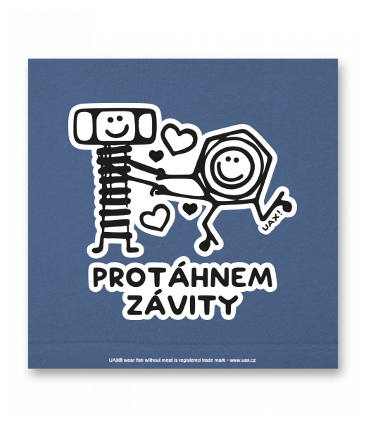 OBRAZ DO INTERIÉRU 110x110cm