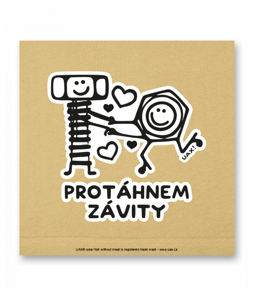 OBRAZ DO INTERIÉRU 110x110cm