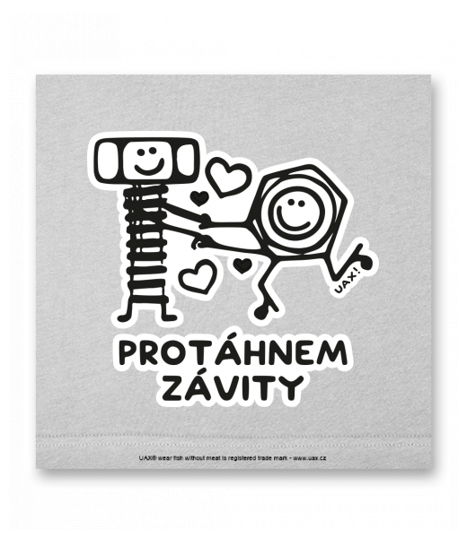 OBRAZ DO INTERIÉRU 110x110cm