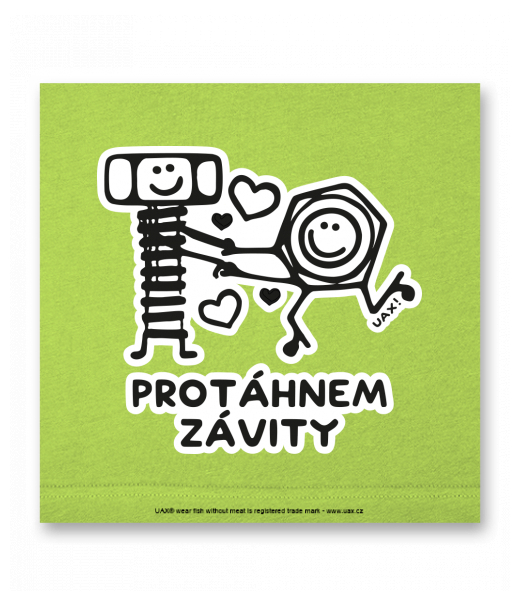 OBRAZ DO INTERIÉRU 110x110cm