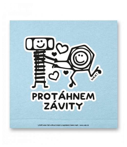 OBRAZ DO INTERIÉRU 110x110cm