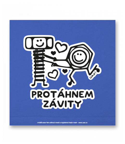 OBRAZ DO INTERIÉRU 110x110cm