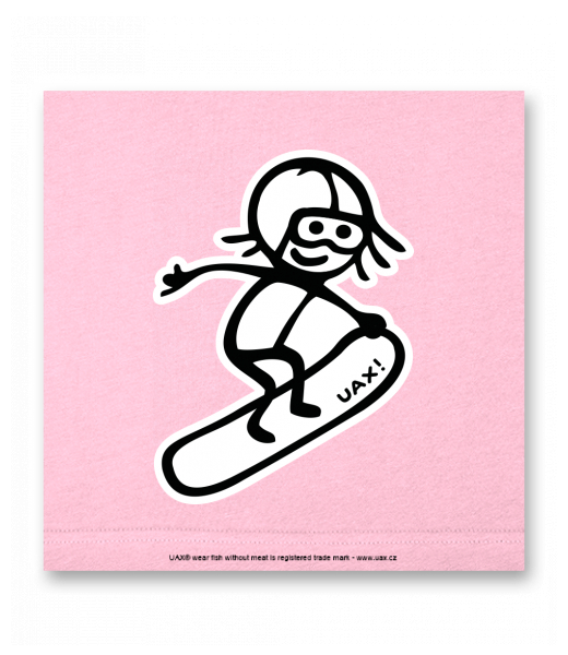 OBRAZ DO INTERIÉRU 110x110cm