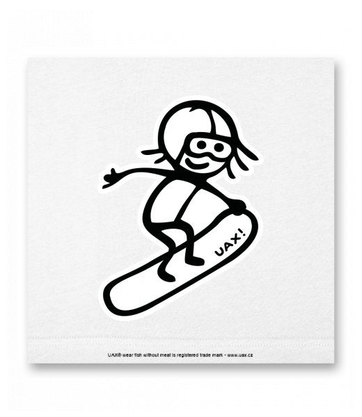 OBRAZ DO INTERIÉRU 110x110cm