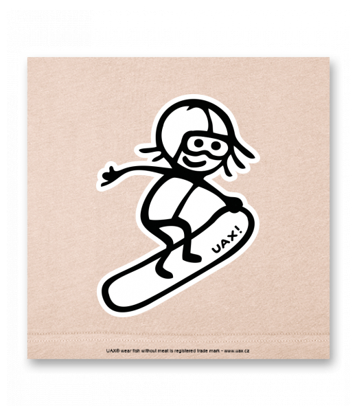 OBRAZ DO INTERIÉRU 110x110cm