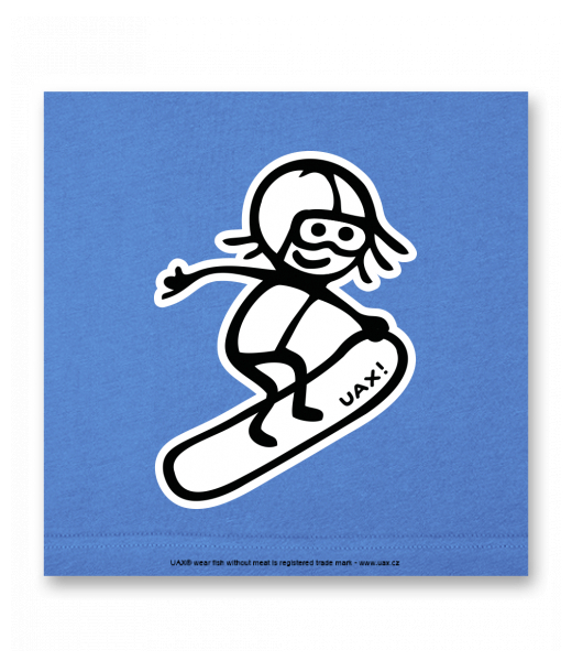 OBRAZ DO INTERIÉRU 110x110cm