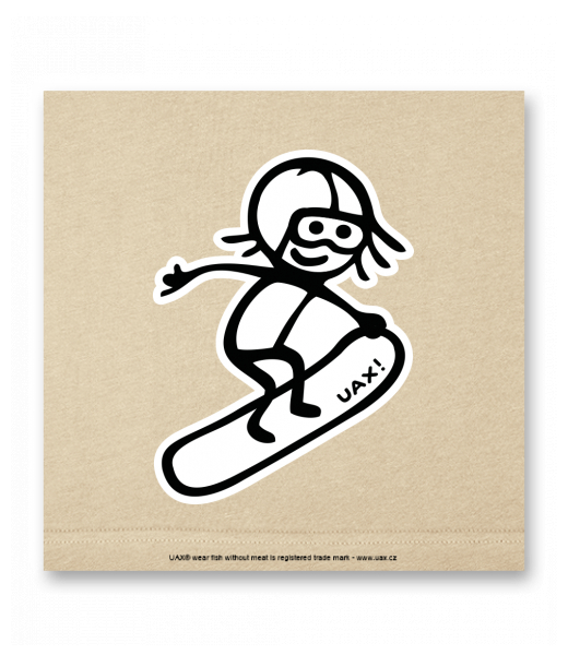 OBRAZ DO INTERIÉRU 110x110cm