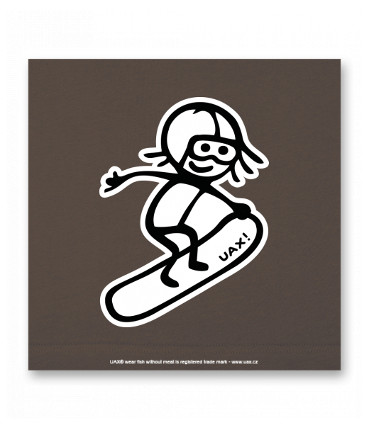 OBRAZ DO INTERIÉRU 110x110cm