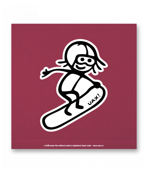 OBRAZ DO INTERIÉRU 110x110cm