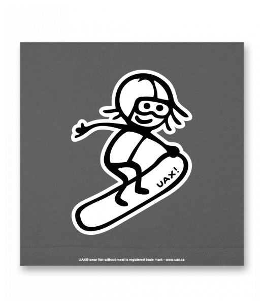 OBRAZ DO INTERIÉRU 110x110cm