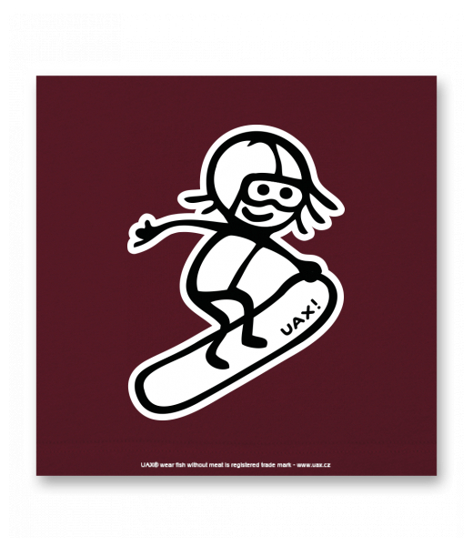 OBRAZ DO INTERIÉRU 110x110cm