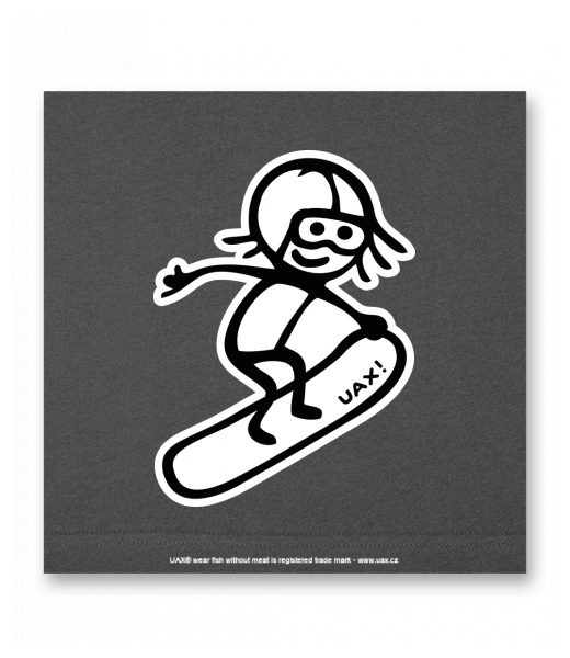 OBRAZ DO INTERIÉRU 110x110cm