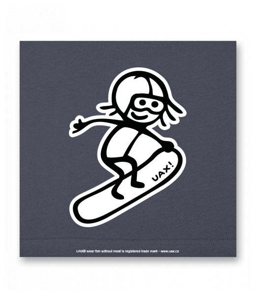 OBRAZ DO INTERIÉRU 110x110cm